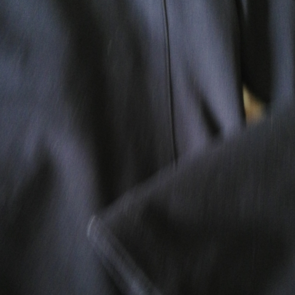 Jacket - Picture 5 of 8